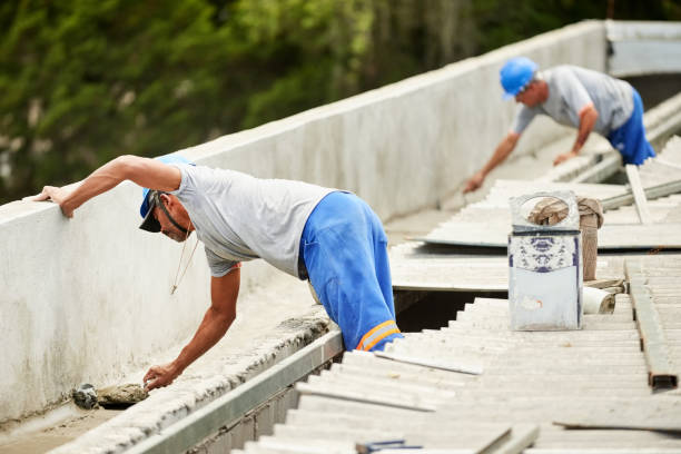 Best Specialty Insulation in Elizabethville, PA